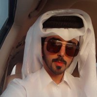 `̨›̵ ﻣحمد | (@mj__qa) 's Twitter Profile