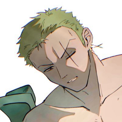 ごーやさんのプロフィール画像