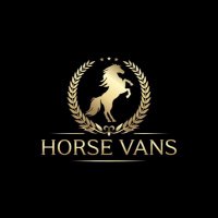 HorseVans(@HorseVans) 's Twitter Profile Photo