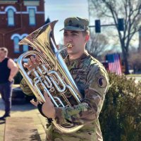 Zach Federico (@federico_zach) 's Twitter Profile