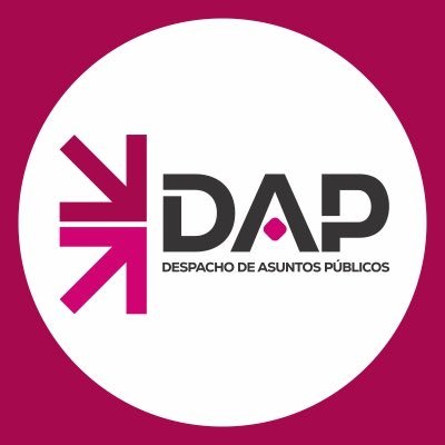 Consultoría especializada en Asuntos Públicos y Estrategia Política . “Creamos las mejores estrategias para informar e influir con valores”