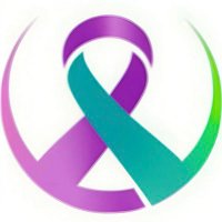 MediDAO (@medidaoofficial) 's Twitter Profile