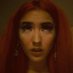 Mistress Yummy 🩵💙 (HALF OFF ONLYFANS) (@onlyummylit) Twitter profile photo Mistress Yummy 🩵💙 (HALF OFF ONLYFANS) (@onlyummylit) Twitter profile photo