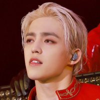 c. 🔞 (@csc95_) 's Twitter Profile