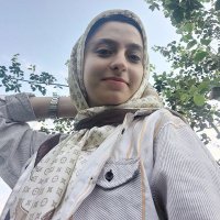 میم.ر.نون(@mim_r_non) 's Twitter Profile Photo