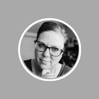 Mary (@sascheduler) 's Twitter Profile