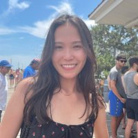 Xintong.C (@xcxintongcai) 's Twitter Profile