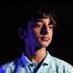 Saad Hussain (@saadhussaincxc) Twitter profile photo Saad Hussain (@saadhussaincxc) Twitter profile photo