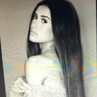 Isabel Hagerty (@isabelhagerty) 's Twitter Profile