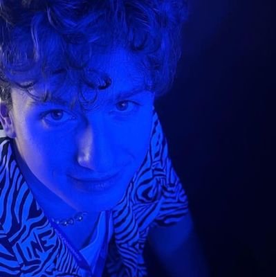 editor | charlie puth stan | ♡voicenotes♡(cp2) fav album