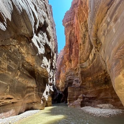 itswawa91's profile picture. 