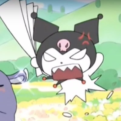 n3xzwq's profile picture. 
