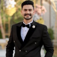 mohamed adel (@mohamed60609263) 's Twitter Profile