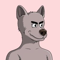 Diskord1984 (@jonny39411530) 's Twitter Profile