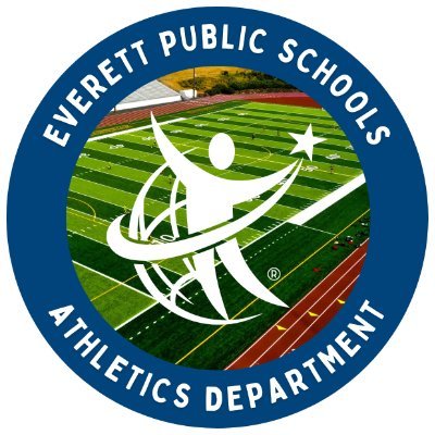 Covering high school athletics for Cascade, Everett and Jackson High Schools.  Like Everett Public Schools Athletics on Facebook.