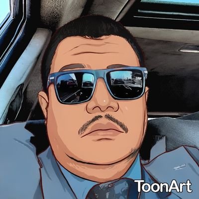 ThapeloThobs Profile Picture