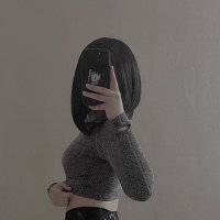 ريناد~البايو قناة دياتْه (@emmakuei) Twitter profile photo