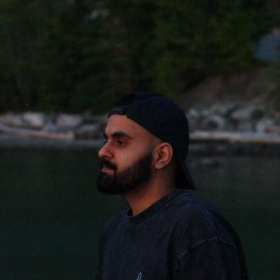 Truebloodjatt's can find me livestreaming and creating fun gaming content in Punjabi on platforms like Youtube, Kick and twitch.