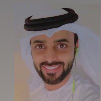salem aladh | سالم العاض (@s_aladh) 's Twitter Profile