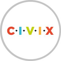 CIVIX Canada (EN)(@CIVIX_Canada) 's Twitter Profile Photo