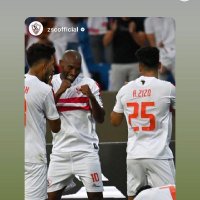 🇪🇬🇦🇹Abd Elmola Elazezy🇦🇹🇪🇬 (@elazezyabd) 's Twitter Profile