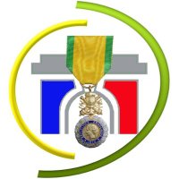 886 section médaillés militaires de St-Maixent 79 (@886s_mm) 's Twitter Profile Photo