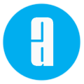 AllSayTech's profile picture. A fun tech blog :D