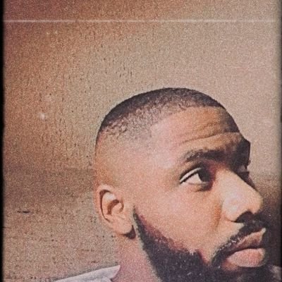 kayciihenry's profile picture. Too lazy for such fam