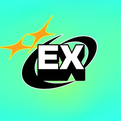 Step into EXOTICX - escape the Average