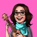 Beppie (@beppiemusic) Twitter profile photo Beppie (@beppiemusic) Twitter profile photo