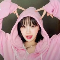 ๋ญ๋ง๋ญ๋ง๐ (@lsf_s2) 's Twitter Profile