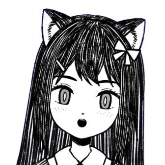 Just your friendly neighborhood drift loving, anime degenerate, enthusiastic catgirl!
I'm a 18 year old catgirl named Suzu.