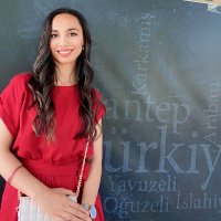 Çiğdem KILIÇ (@klccidem) 's Twitter Profile