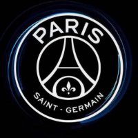 FC LASGUN (@fclasgun) 's Twitter Profile