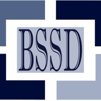 Career Innovation Center(@BSSD_CIC) 's Twitter Profile Photo