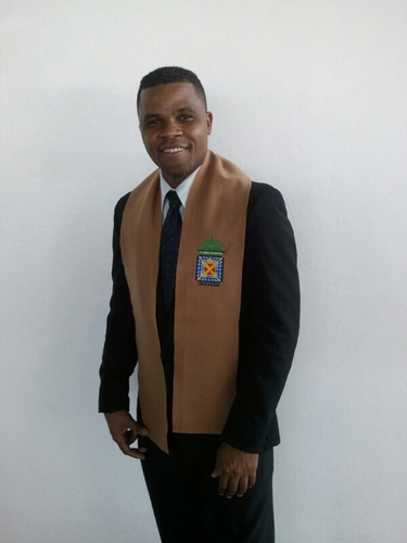 fapozo's profile picture. 