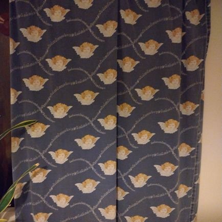 MikaMakinen4's profile picture. Computer hobbyist