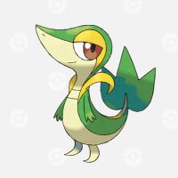 スプーン (@spoon_snivy) 's Twitter Profile Photo