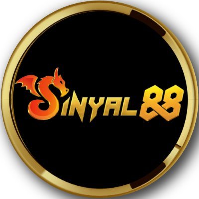 sinyal88_ofc Profile Picture