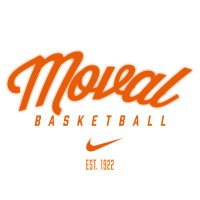 MVC Men’s Basketball(@mvcbball) 's Twitter Profile Photo