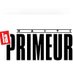 La Primeur (@laprimeur00) Twitter profile photo La Primeur (@laprimeur00) Twitter profile photo