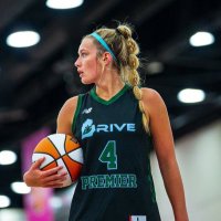 Alli Zajac (@azajac04) 's Twitter Profile