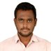 Vigneshwar Babu (@vigneshwar45059) Twitter profile photo Vigneshwar Babu (@vigneshwar45059) Twitter profile photo