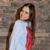 Maju Mantilla (@majumantilla) Twitter profile photo Maju Mantilla (@majumantilla) Twitter profile photo