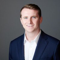 Daniel Maggio (@danmaggioecon) 's Twitter Profile