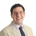 David Kulp, MSc (@davidkulp2) Twitter profile photo David Kulp, MSc (@davidkulp2) Twitter profile photo