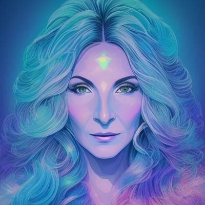 thewhatifgirl's profile picture. Author