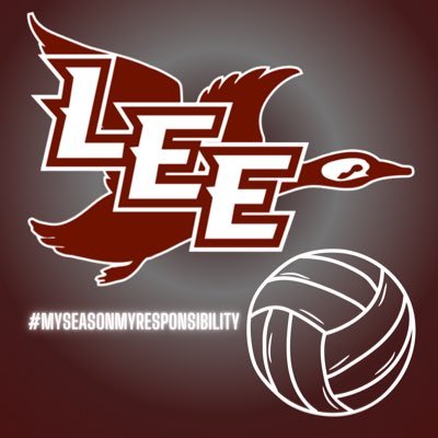 Follow to keep up with the latest Lady Gander news, schedules, and events. Go check out our Instagram @relvolleyball