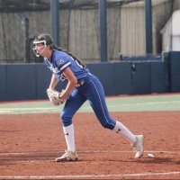Jessica Nelson (@jessnsoftball) 's Twitter Profile Photo Jessica Nelson (@jessnsoftball) 's Twitter Profile Photo