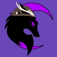 BB Wolf (@irbbwolf) 's Twitter Profile